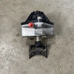 Polaris Indy Xc Sp 800 Engine Power Valve 2206018 25389. Fixed Price $29.00.