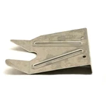 Polaris Exhaust Shield Spring, For Specific Atv Models, Genuine Oem - 5253865. Fixed Price $37.62.