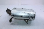 14-19 Arctic Cat Xf 9000 Exhaust Silencer Muffler Pipe 2712-008. Fixed Price $250.00.