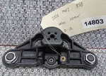 2020 Ski Doo Mxz 850 Exhaust Valve Bar P/n 420855290. Fixed Price $59.62.