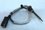 23-24 Ski-doo Mxz 850 E-tec 137IN Oem Exhaust Temperature Sensor 514056266. Fixed Price $70.00.