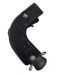 Exhaust Pipe 1261365 Shield 5249493-029 Oem 2011 Polaris 750 Turbo Iq Snowmobile. Fixed Price $10.00.