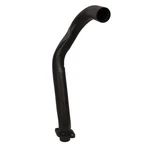 Exhaust Stack Pipe Replacement For John Deere 20,30,35 AT20154. Fixed Price $93.62.