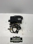 Used Arctic Cat Ecu Oem # 3005-190. Fixed Price $200.00.
