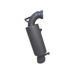 Ggb Exhaust Mountain Muffler For 2010-2012 Polaris 600 764-2033. Fixed Price $299.99.