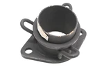 New Oem Polaris 1260730-029 Manifold Head Pipe Nos. Fixed Price $35.99.
