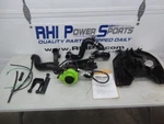 Arctic Cat Push Turbo Kit 2019 Alpha 800 C-TEC2. Fixed Price $1499.95.