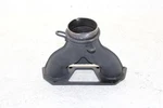 1999 Polaris 500 Xc Oem Exhaust Manifold 1260851-029 SP37. Fixed Price $29.99.