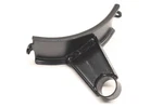 New Oem Arctic Cat 0712-352 Expansion Chamber Bracket Nos. Fixed Price $36.70.