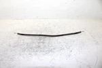 1996 Yamaha Vmax 600 Oem Large Muffler Spring 90506-16498-00 SY29. Fixed Price $13.99.