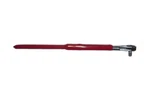 Straightline Qrs Helix Removal Tool For Ski-doo Mxz 850 E-tec 2025-2026. Fixed Price $90.86.