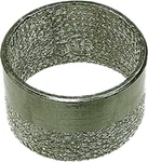 Yamaha Fx Nytro, 2008-2014, Exhaust Pipe To Silencer Gasket/seal 8GL-14714-00-00. Fixed Price $14.50.