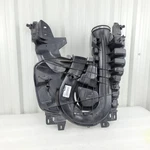 Brp (can-am / Ski-doo) 508000874 Secondary Chamber. Fixed Price $74.74.