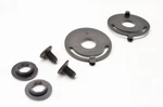 Oem Arctic Cat 4912-123 Ratchet Kit Nos. Fixed Price $16.99.