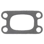 Vertex 718024 Ski Doo Exhaust Gasket. Fixed Price $20.20.
