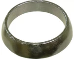 Open Box SP1 Exhaust Seal SM-02037 For 2013-2020 Polaris Indy 600 121". Fixed Price $17.96.