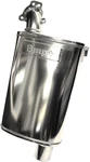 Bikeman Performance 02-124-SC Muffler. Fixed Price $412.16.