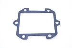 New Oem Arctic Cat 3005-432 Reed Valve Gasket Nos. Fixed Price $10.99.