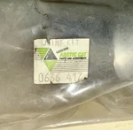 Arctic Cat Oem 1.75 Exhaust Ball Joint Kit 0636-417 New. Fixed Price $20.00.