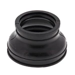 Exhaust Valve Bellow For 1997 Polaris 440 Xcr Snowmobile Winderosa 817978. Fixed Price $33.44.