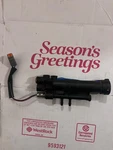 Ski-doo 2001 Summit 700, 800 Dpm Air Pressure Manifold 512059408. Fixed Price $99.00.