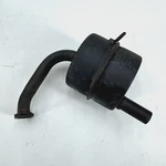 Arctic Cat Yamaha Muffler Assembly 1712-779/8JM-E4750-00-00 10-26 120. Fixed Price $129.99.