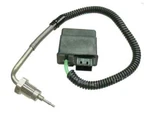 Spi Exhaust Sensor Module 850 Etec 2017-2025 Replaces Ski-doo 515178170. Fixed Price $199.98.