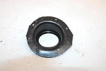 Arctic Cat Zr 440 Sno Pro Cross Oem Exhaust Outlet Plate 1612-267 SA74. Fixed Price $19.99.