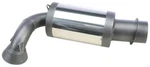 Mbrp 3045210 Trail Performance Exhaust. Fixed Price $344.99.