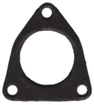 Winderosa Exhaust Gasket 12-5412 002-718187 CG8187 VEP718187. Fixed Price $15.10.