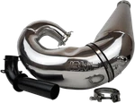 Bikeman Performance Muffler 01-126-C. Fixed Price $749.95.