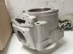 Arctic Cat 98B4 Snowmobile Cylinder XF8000 Crossfire Ho, $50 Core Refund. Fixed Price $325.00.