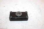 99 Arctic Cat Zr 440 Sno Pro Oem Power Valve Cover (black) 3005-290 SA306. Fixed Price $26.99.