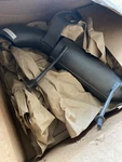 Ggb Exhaust 2007-2011 Arctic Cat Mountain Muffler 761-0025M. Fixed Price $162.58.
