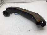 Polaris Exhaust Muffler Pipe 2010-2013 Fs Widetrak Iq 4-STROKE Oem 1262001. Fixed Price $47.99.