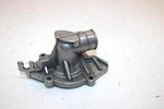 18 Ski-doo Mxz 600R E-tec Oem Water Pump Housing 420933632 SSS1. Fixed Price $19.99.