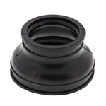 Winderosa 817978 Exhuast Bellows. Fixed Price $29.28.