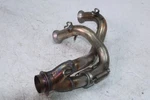 2020-22 Ski-doo Renegade Mxz 600 Ace Exhaust Expansion Chamber Pipe 514055605. Fixed Price $160.00.