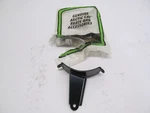 1995 Arctic Cat Engine Exhaust Pipe Support Bracket. Fixed Price $16.76.
