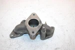 98 Arctic Cat Jag 340 Oem Intake Manifold 3004-042 SA229. Fixed Price $94.59.