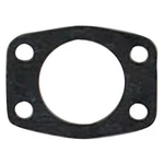 Winderosa Exhaust Gasket 12-5475 12-718176 CG8176. Fixed Price $12.66.