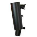 Ggb Exhaust Trail Muffler 2013-2019 Polaris Pro Ride Chassis. Fixed Price $319.99.