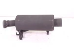 2012 Arctic Cat M800 Sno Pro 153 Cpc Muffler / Exhaust Silencer Can. Fixed Price $175.99.