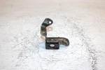 1998 Ski-doo Mxz 670 Oem Exhaust Pipe Support 514044500 SS17. Fixed Price $14.99.