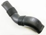07-13 Mini Cooper R56 Turbo Intake Duct Tube Pipe 81K Miles N14 2753070 08 09. Fixed Price $49.95.