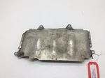Yamaha Exhaust Cover Heat Shield Apex Mountain Gt Ltx Mtx 8FP-14637-00-00. Fixed Price $25.90.