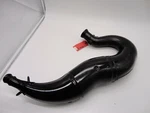 1992 Yamaha V-max 750 L/c Pto Side Muffler Oem 89A-14620-01-00. Fixed Price $124.95.