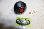 52 1991 Ski-doo Mach 617 Exhaust Valve Assembly 420911550 / 420253255. Fixed Price $29.99.