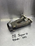 07 08 09 Arctic Cat Jaguar TZ1 Exhaust Manifold Y-pipe 1100 4-STROKE 1712-410. Fixed Price $65.79.