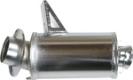 Sno Stuff Rumble Pack Single Canister Silencer 331-106. Fixed Price $408.97.